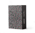 Lexon x Keith Haring Gift Set - Black