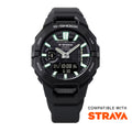G-Shock: G-Squad GBA-950 Series GBA-950-1A