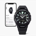 G-Shock: G-Squad GBA-950 Series GBA-950-1A