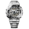 G-Shock: G-Steel 110 Series GM-110D-8A