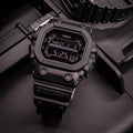 Casio: G-Shock Men's GXW GX-56 Series Watch GX-56BB-1
