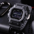 Casio: G-Shock Men's GXW GX-56 Series Watch GX-56BB-1
