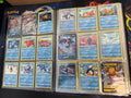 Complete Set Brilliant Stars