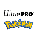 Ultra Pro Portfolio Pokemon Mega Evolution 04 9 Pocket