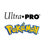 Ultra Pro Portfolio Pokemon Mega Evolution 04 9 Pocket