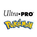 Ultra Pro Portfolio Pokemon Mega Evolution 04 9 Pocket