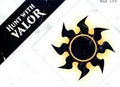 Magic the Gathering: Magic 2015 Prerelease