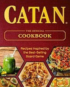 Catan Cookbook