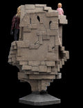Weta Workshop Labyrinth Sarah and Jareth in the Illusionary Maze 1:6 Scale Statue