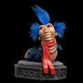 Weta Workshop Labyrinth The Ello Worm 1:1 Scale Statue