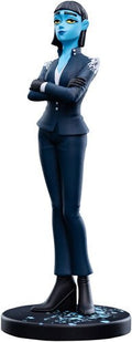 Weta Workshop Lore Olympus Hecate Vinyl Figure