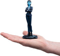 Weta Workshop Lore Olympus Hecate Vinyl Figure