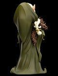 Weta Workshop The Dark Crystal Kira Mini Epic Vinyl Figure