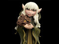 Weta Workshop The Dark Crystal Kira Mini Epic Vinyl Figure