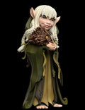 Weta Workshop The Dark Crystal Kira Mini Epic Vinyl Figure