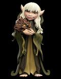 Weta Workshop The Dark Crystal Kira Mini Epic Vinyl Figure