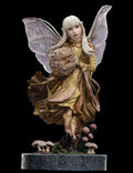 Weta Workshop The Dark Crystal Kira the Gelfling 1:6 Scale Statue
