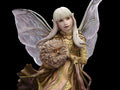 Weta Workshop The Dark Crystal Kira the Gelfling 1:6 Scale Statue