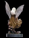 Weta Workshop The Dark Crystal Kira the Gelfling 1:6 Scale Statue