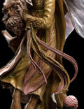 Weta Workshop The Dark Crystal Kira the Gelfling 1:6 Scale Statue