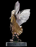 Weta Workshop The Dark Crystal Kira the Gelfling 1:6 Scale Statue