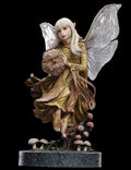 Weta Workshop The Dark Crystal Kira the Gelfling 1:6 Scale Statue