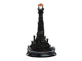 Weta Workshop The Lord of the Rings Tower of Barad-dur Mini Environment Statue