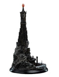 Weta Workshop The Lord of the Rings Tower of Barad-dur Mini Environment Statue