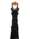 Weta Workshop The Lord of the Rings Tower of Barad-dur Mini Environment Statue