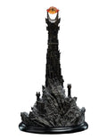 Weta Workshop The Lord of the Rings Tower of Barad-dur Mini Environment Statue