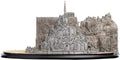 Weta Workshop The Lord of the Rings Trilogy - Minas Tirith Environment Statue