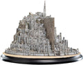 Weta Workshop The Lord of the Rings Trilogy - Minas Tirith Environment Statue