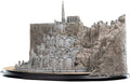 Weta Workshop The Lord of the Rings Trilogy - Minas Tirith Environment Statue