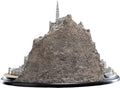 Weta Workshop The Lord of the Rings Trilogy - Minas Tirith Environment Statue