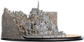 Weta Workshop The Lord of the Rings Trilogy - Minas Tirith Environment Statue