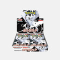 Pokemon Japanese - White Flare - Booster Box sv11w - PRE-ORDER JUNE 5