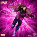 X-Men - Gambit - One:12 Collective - Mezco Toys (PRE-ORDER OCT 2026)