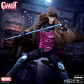 X-Men - Gambit - One:12 Collective - Mezco Toys (PRE-ORDER OCT 2026)