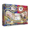 True Steel Premium Collection Box