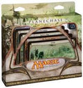 Magic the Gathering Planechase Deck