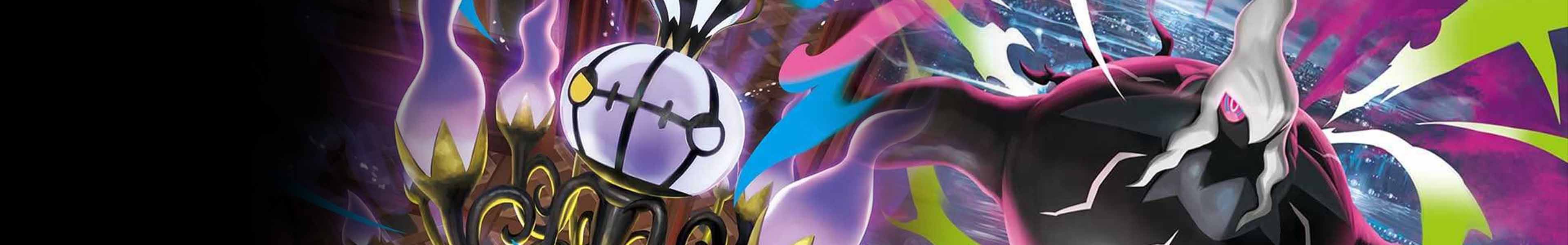 Magic: The Gathering